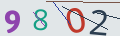 verifycode